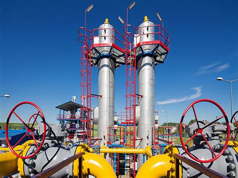 The baltic pipe project already received financial support under the cef three times — in 2015 pipeline, gas, baltic pipe, european commission, poland, eu. Baltic Pipe Gas Pipeline Project, Baltic Sea