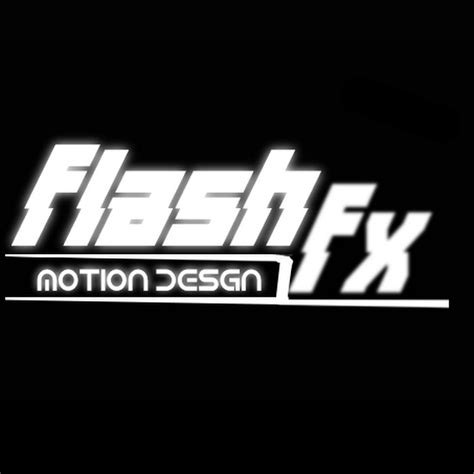 Flash Fxmotion Design Youtube