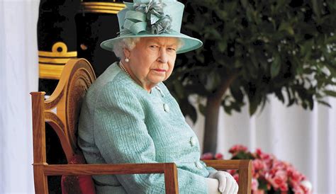 adiós a la reina barbados se convertiría en república diario hoy en la noticia