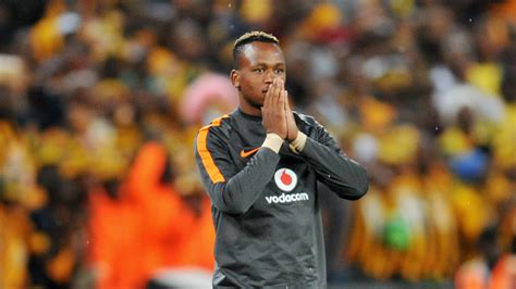 Giovanni solinas believes his kaizer chiefs side is in better shape to face rivals orlando pirates in the telkom knockout semifinals this weekend. Transfer news: The latest rumours from Kaizer Chiefs ...
