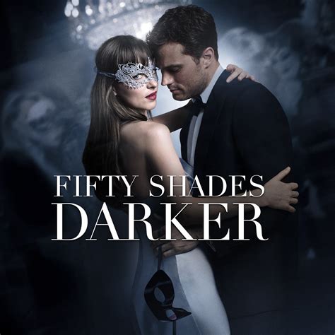 Like other free movies downloading sites, katmovie hd is very popular in any type of free movies download. √ Download Movie Fifty Shades Darker