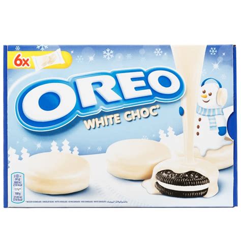 oreo white chocolate biscuits biscuits b m my xxx hot girl