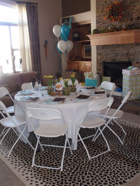 Baby bouncer, swing and doorway jumper. Seating Arrangement for the Baby Shower | Seating ...