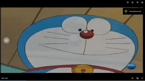 Doraemon And Nobita On Tumblr