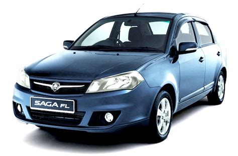 The used cars has a vast market here in malaysia. Malaysia Full Year 2011: Perodua Myvi and Proton Saga rule ...
