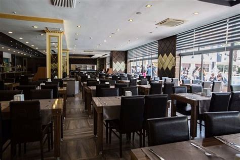Club Jovia Kemer Updated 2023 Prices And Hotel Reviews Turkiye