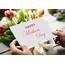 Mothers Day Greeting Card Mockup 2020  Daily