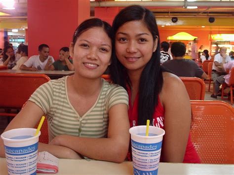 Photos Of Hotcutesexy Filipina Girls I Met In Angeles City Page 4