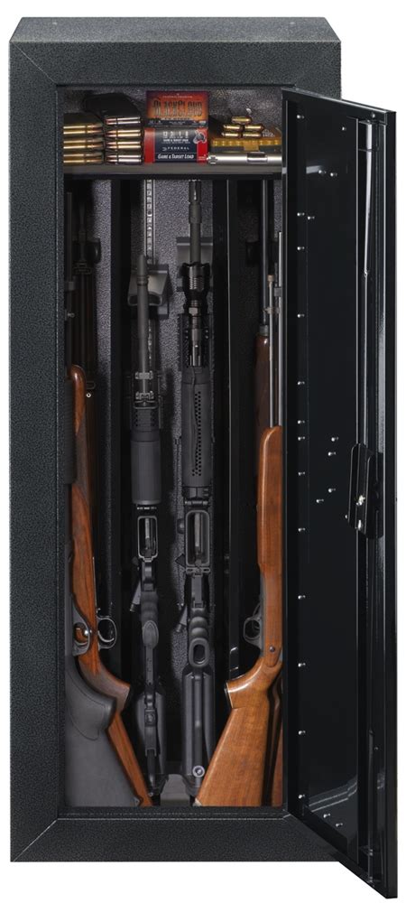 We did not find results for: Stack-On Tactical Security Cabinet with Convertible ...