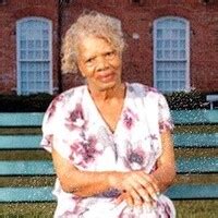 Obituary Francis Ann Hines Suggs Of Pinetops North Carolina Willoughby Funeral Homes