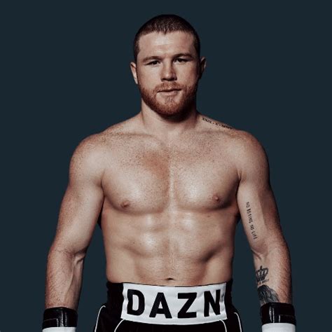 Find news about canelo alvarez and check out the latest canelo alvarez pictures. Canelo Alvarez Wink GIF by DAZN USA | Shirtless men, Giphy, Canelo alvarez