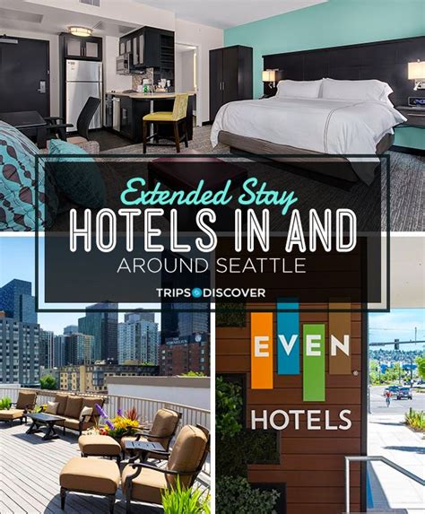 54 Cool Find Extended Stay Hotels Near Me Home Decor Ideas