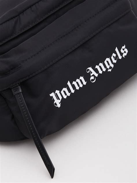 Fanny Logo Pack Palm Angels® Official