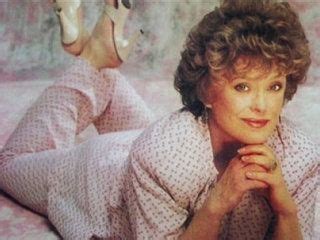 Pin On Rue Mcclanahan