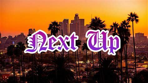 G Funk West Coast Sample Pack 2022 Next Up West Coast Loop Kit