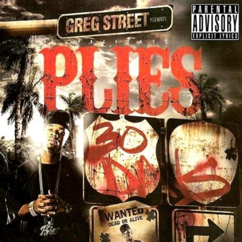 Ms Pretty Pussy Explicit By Plies On Amazon Music