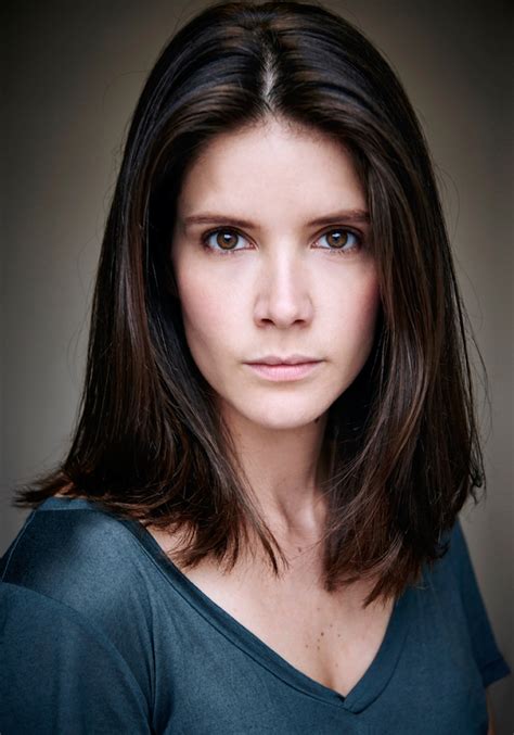sonya cassidy independent talent