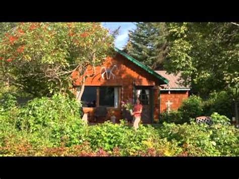 We're aware that these uncertain times are limiting many aspects of life. Kachemak Bay Wilderness Lodge, All-inclusive Alaskan Lodge ...