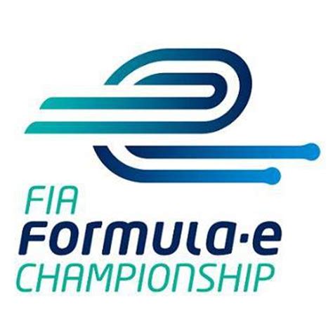 We did not find results for: Mondiale Formula E, al via in diretta esclusiva su Fox ...