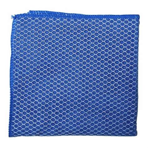 multicolor microfiber cleaning cloth quantity per pack 2 pieces at rs 60 in new delhi