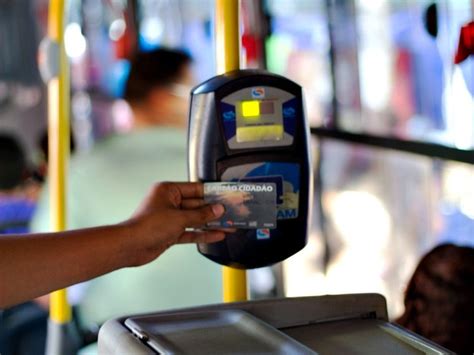 Passagem De ônibus Para Manaus Valor