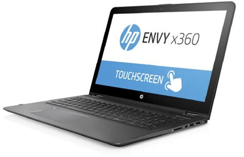 Hp envy 5545 verfügt über eine beeindruckende druckfunktion, der drucker kann mit scharfen und klaren ergebnissen drucken, wenn er ein dokument oder bild druckt. HP Announces Thinner ENVY x360 With Longer Battery Life and 4K Display Option - MSPoweruser