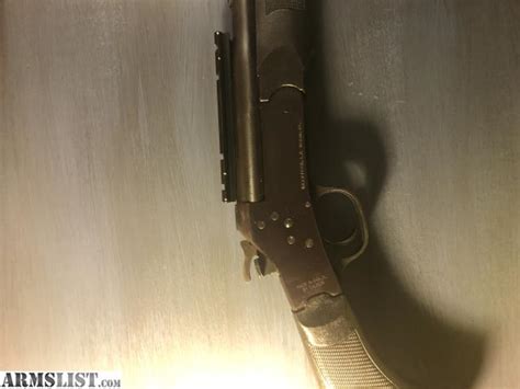 Armslist For Sale Rossi 44 Mag