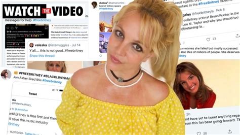 Britney Spears Shocks Fans With Photo Of Real Look On Instagram The