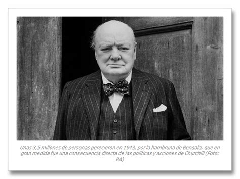 Churchill El Inmerecido Premio Nobel De Literatura Blog De Exordio