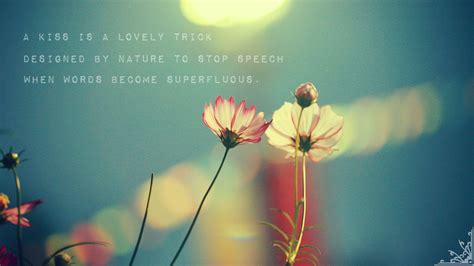 Cute Quote Wallpapers Wallpaper Cave