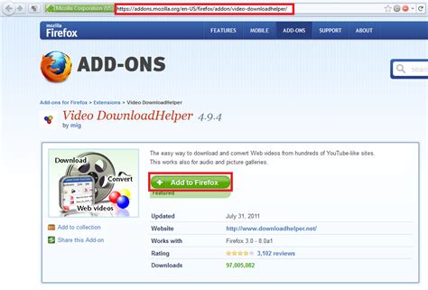 Download facebook videos and save them to your pc or phone. How To Download Videos From Facebook - I Have A PC | I ...