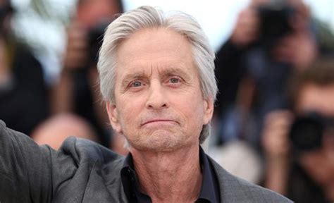 Michael Douglas Hpv Why Oral Sex Can Cause Oral Cancer
