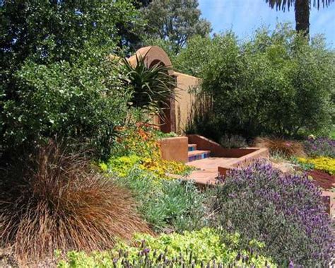 With the right mix of earthy. Beautiful Landscaping Ideas and Backyard Designs in ...