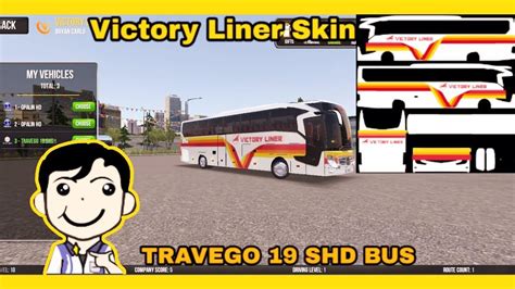 Es bus simulator id 3 pariwisata merupakan game simulator untuk android. Template Bus Simulator Npm - Serverless Noise - buyzojirushirice-wall