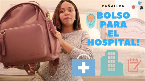 Hola mis amores aqui os dejo el proximo videito que es el bolsito del bebe, espero que os sirva de ayuda.subcribete y dale like.besitoss. QUE LLEVO EN MI MALETA PARA EL HOSPITAL!! BOLSO DE EL BEBE ...