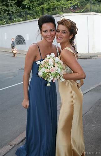 Диета ксении бородиной огуречная диета Диета Бородиной - Super-figuraru Диета Бородиной - Super-figuraru Диета ксении бородиной огуречная диета