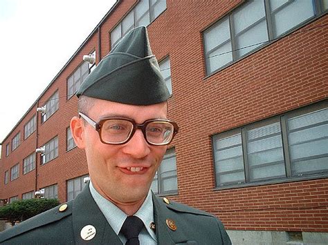 military birth control glasses memes imgflip