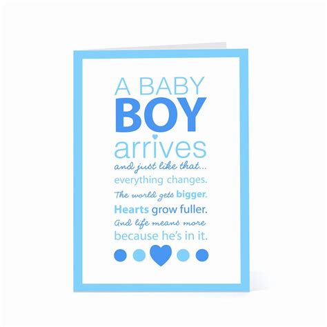 The 21 Best Ideas For Welcome Quotes For New Born Baby Boy Home