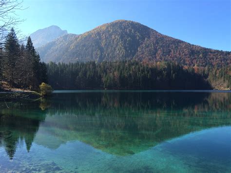 Laghi Di Fusine It Vacation Rentals House Rentals And More Vrbo