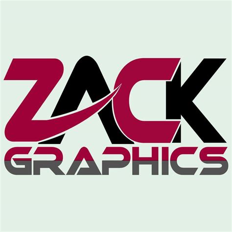 Zack Graphics