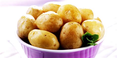 Similar to the ways in which we love eating potatoes, our favorite sweet. Can Dogs Eat Potatoes? - Are Potatoes Good or Bad for Dogs ...