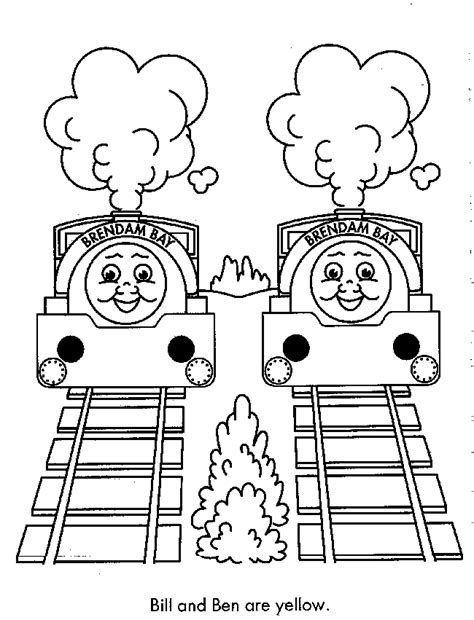 We did not find results for: Thomas the tank engine coloring pages to download and ...