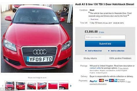 The site owner hides the web page description. Lost and confiscated items police have sold as forces on ...
