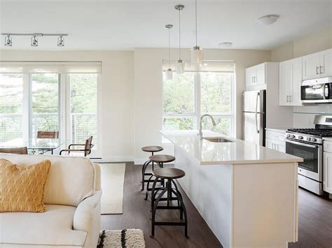 Zillow Stamford Ct Condosfaq