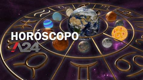 Horóscopo De Hoy Gratis Viernes 8 De Septiembre De 2023 La Clave Será