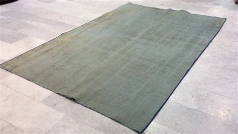 Echte orientteppiche haben bekanntlich einen besonders hohen preis. vintage teppiche günstig 15384 - YouTube