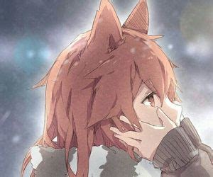 People often add entertaining status on their whatsapp and discord for others see more ideas about anime, matching icons, avatar couple. Pin on Anime