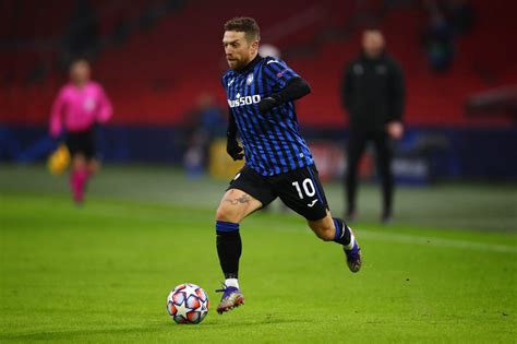 Jun 07, 2021 · the agent of sevilla winger papu gomez has cooled talk of a return to italy.the former atalanta captain is being linked with ac milan.but giuseppe riso told abc Atalanta-Roma, escluso Papu Gomez: le motivazioni di Gasperini
