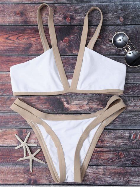 Women S Bikini Sets Cheap Cute Bikini Sets In High Quality Artofit