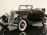 70 RUMBLE SEATS ideas | antique cars, classic cars, vintage cars